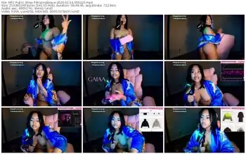 myfreecams-briannabrave-02-14-2026-05-02-20