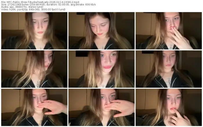 myfreecams-buckwheatlady-02-14-2026-19-34-12