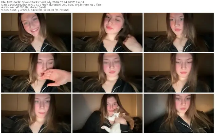 myfreecams-buckwheatlady-02-14-2026-20-37-12