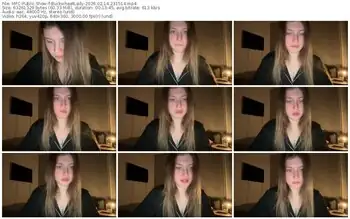 myfreecams-buckwheatlady-02-14-2026-23-15-14