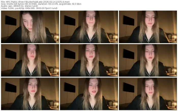 myfreecams-buckwheatlady-02-14-2026-23-15-14