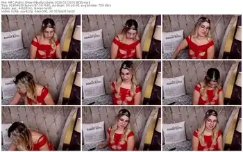 myfreecams-bustygizelle-02-14-2026-01-38-39