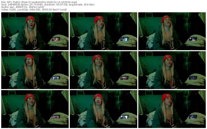 myfreecams-candismiths-02-14-2026-03-35-00