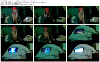 myfreecams-candismiths-02-14-2026-03-49-05