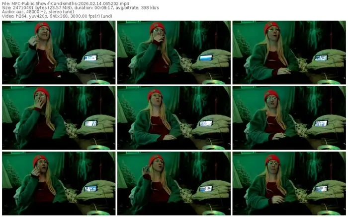 myfreecams-candismiths-02-14-2026-06-52-02