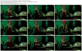 myfreecams-candismiths-02-14-2026-07-02-42