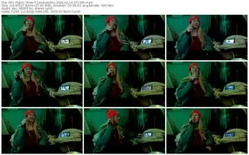 myfreecams-candismiths-02-14-2026-07-13-05