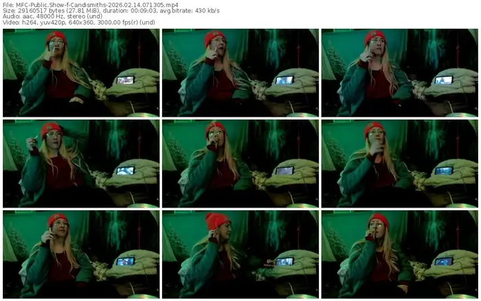 myfreecams-candismiths-02-14-2026-07-13-05