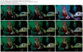 myfreecams-candismiths-02-14-2026-07-58-30