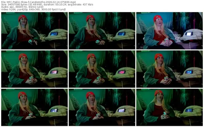 myfreecams-candismiths-02-14-2026-07-58-30