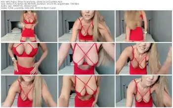 myfreecams-carollyne_-02-14-2026-13-29-56