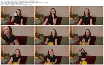 myfreecams-cassisland-02-14-2026-01-24-56