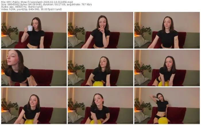 myfreecams-cassisland-02-14-2026-01-24-56