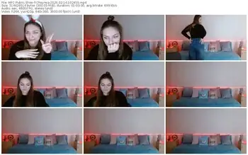 myfreecams-chaynea-02-14-2026-10-24-59