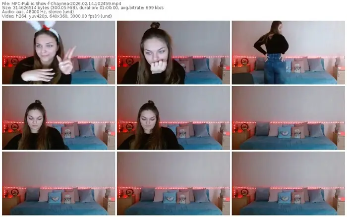 myfreecams-chaynea-02-14-2026-10-24-59