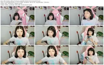 myfreecams-cherrycute666-02-14-2026-01-21-00