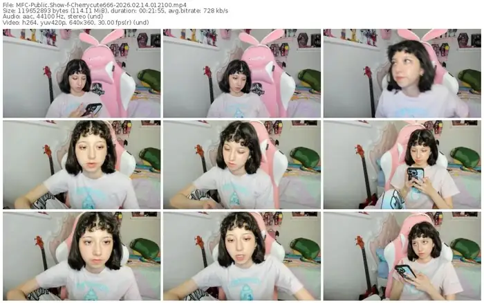 myfreecams-cherrycute666-02-14-2026-01-21-00