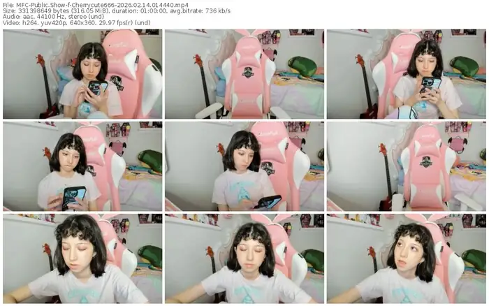 myfreecams-cherrycute666-02-14-2026-01-44-40