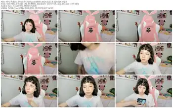 myfreecams-cherrycute666-02-14-2026-02-50-16