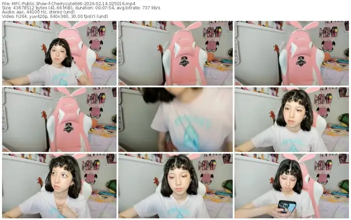 myfreecams-cherrycute666-02-14-2026-02-50-16