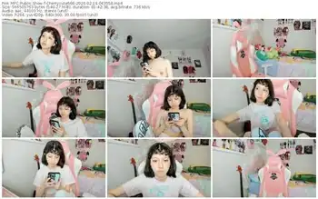 myfreecams-cherrycute666-02-14-2026-04-35-58