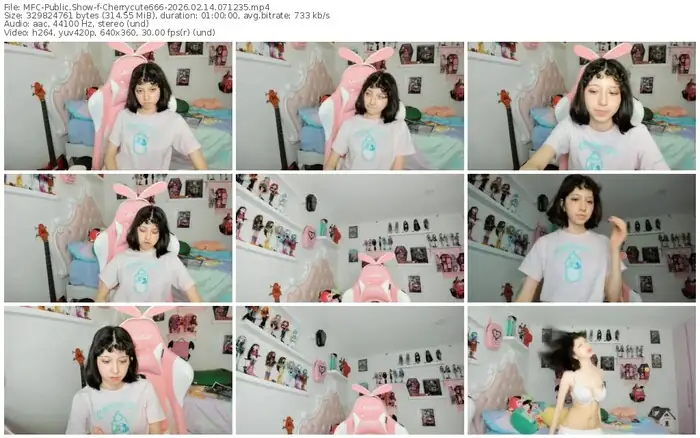 myfreecams-cherrycute666-02-14-2026-07-12-35