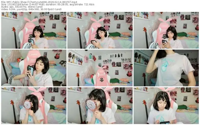 myfreecams-cherrycute666-02-14-2026-08-37-07