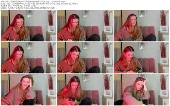 myfreecams-christinawave-02-14-2026-16-45-06