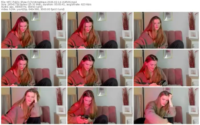 myfreecams-christinawave-02-14-2026-16-45-06