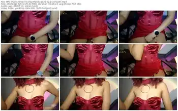 myfreecams-cofewithmilk-02-14-2026-07-32-47