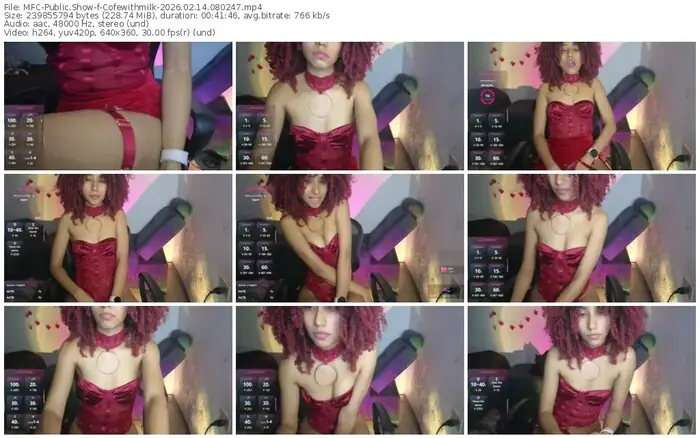 myfreecams-cofewithmilk-02-14-2026-08-02-47