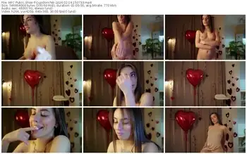 myfreecams-cupidonchik-02-14-2026-15-07-33
