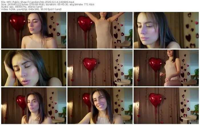 myfreecams-cupidonchik-02-14-2026-16-08-49