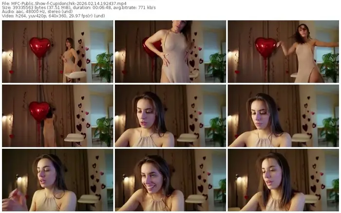 myfreecams-cupidonchik-02-14-2026-19-24-37