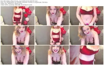 myfreecams-cute__sun-02-14-2026-20-07-27