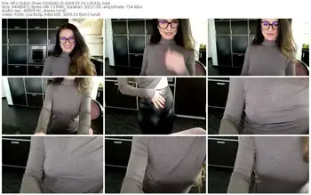 myfreecams-danielle-02-14-2026-10-53-21