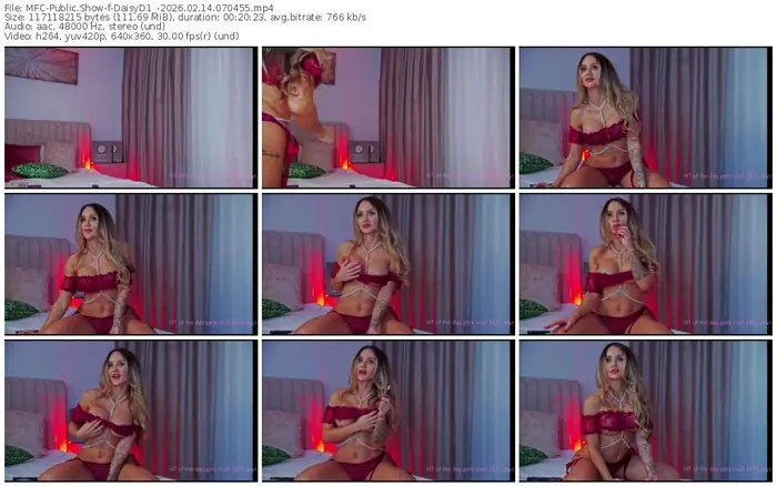 myfreecams-daisyd1_-02-14-2026-07-04-55