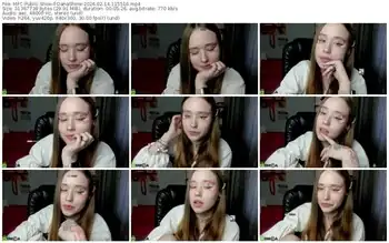 myfreecams-danashine-02-14-2026-11-55-16