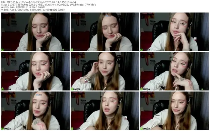 myfreecams-danashine-02-14-2026-11-55-16