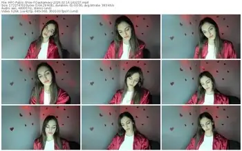 myfreecams-dashamoxy-02-14-2026-16-32-27