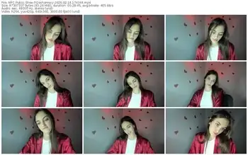 myfreecams-dashamoxy-02-14-2026-17-43-44