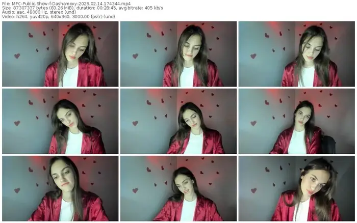 myfreecams-dashamoxy-02-14-2026-17-43-44