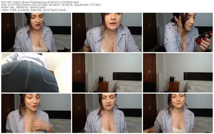 myfreecams-deeleerious-02-14-2026-01-05-03