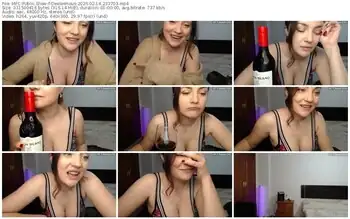 myfreecams-deeleerious-02-14-2026-23-37-03