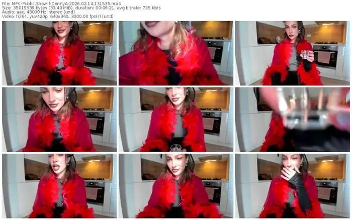 myfreecams-dennya-02-14-2026-13-15-35
