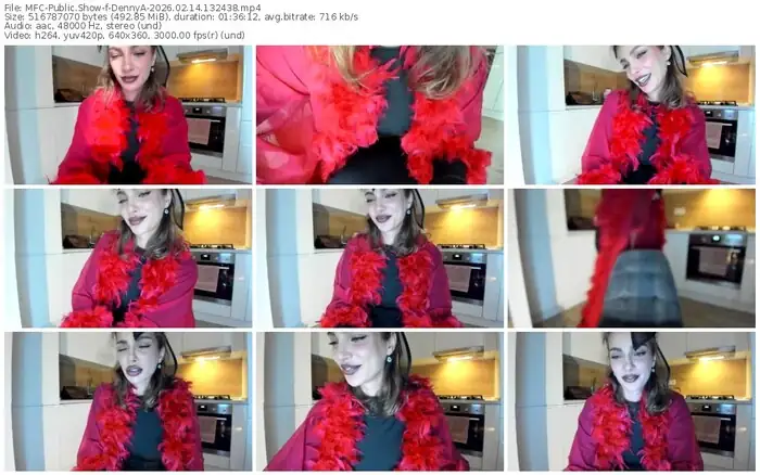myfreecams-dennya-02-14-2026-13-24-38