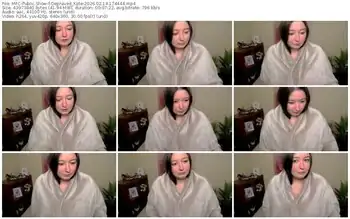 myfreecams-depraved_kate-02-14-2026-17-44-44