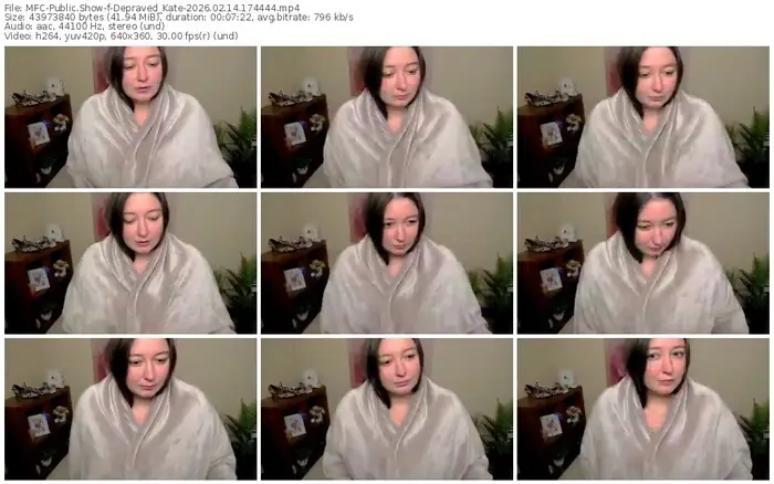 myfreecams-depraved_kate-02-14-2026-17-44-44