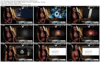 myfreecams-deszeppelin-02-14-2026-08-39-20