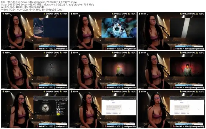 myfreecams-deszeppelin-02-14-2026-08-39-20